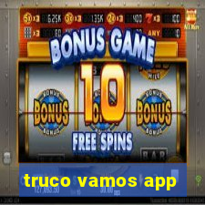 truco vamos app